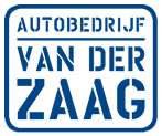 Autobedrijf van der Zaag